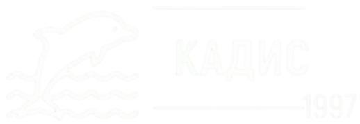 logo kadis