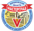 mastergrad_12