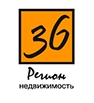 partner-1_3