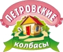 partner-5_7