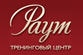partner-6_8